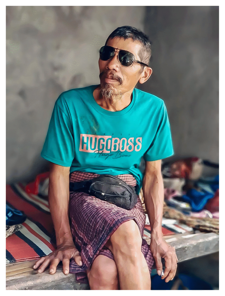 Untitled project (52) copy