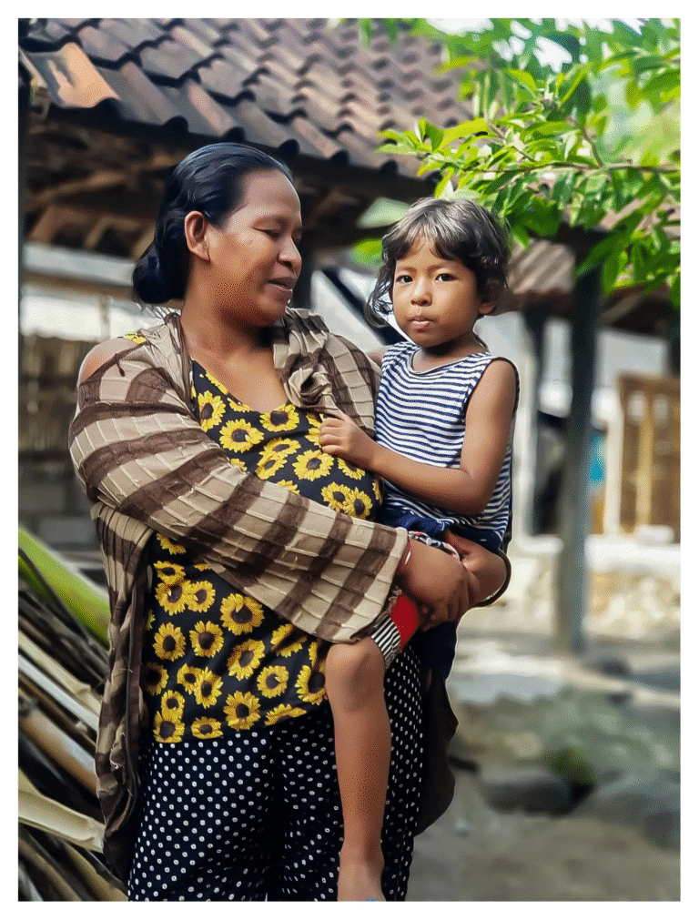 Untitled project (53) copy