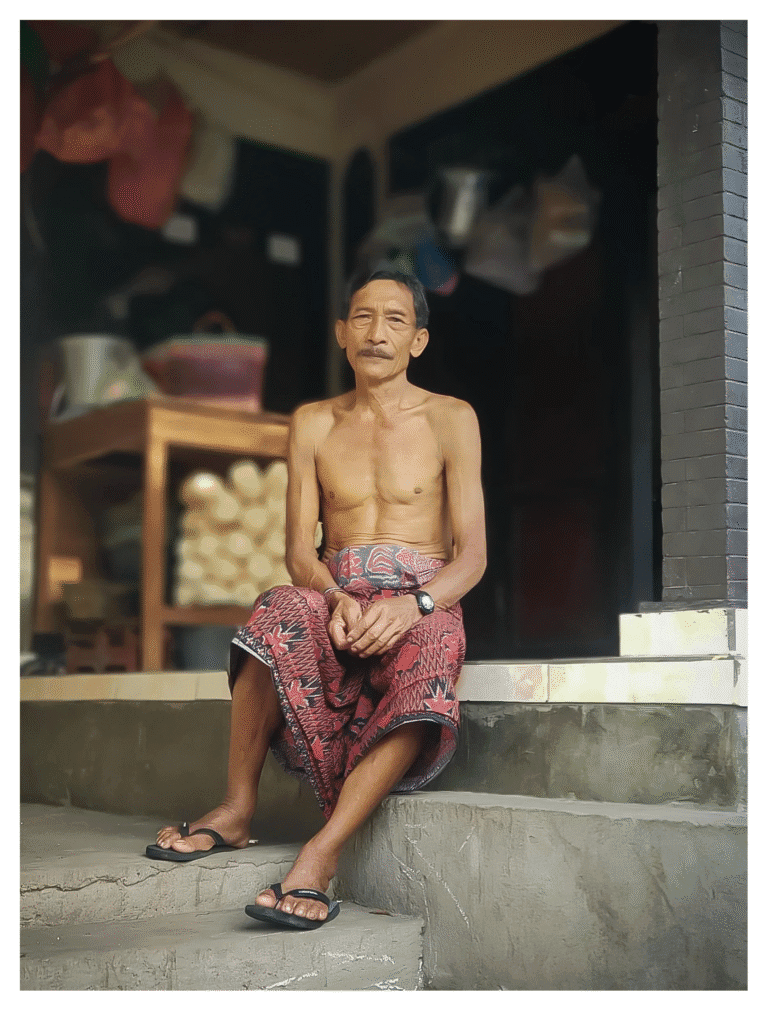 Untitled project (54) copy