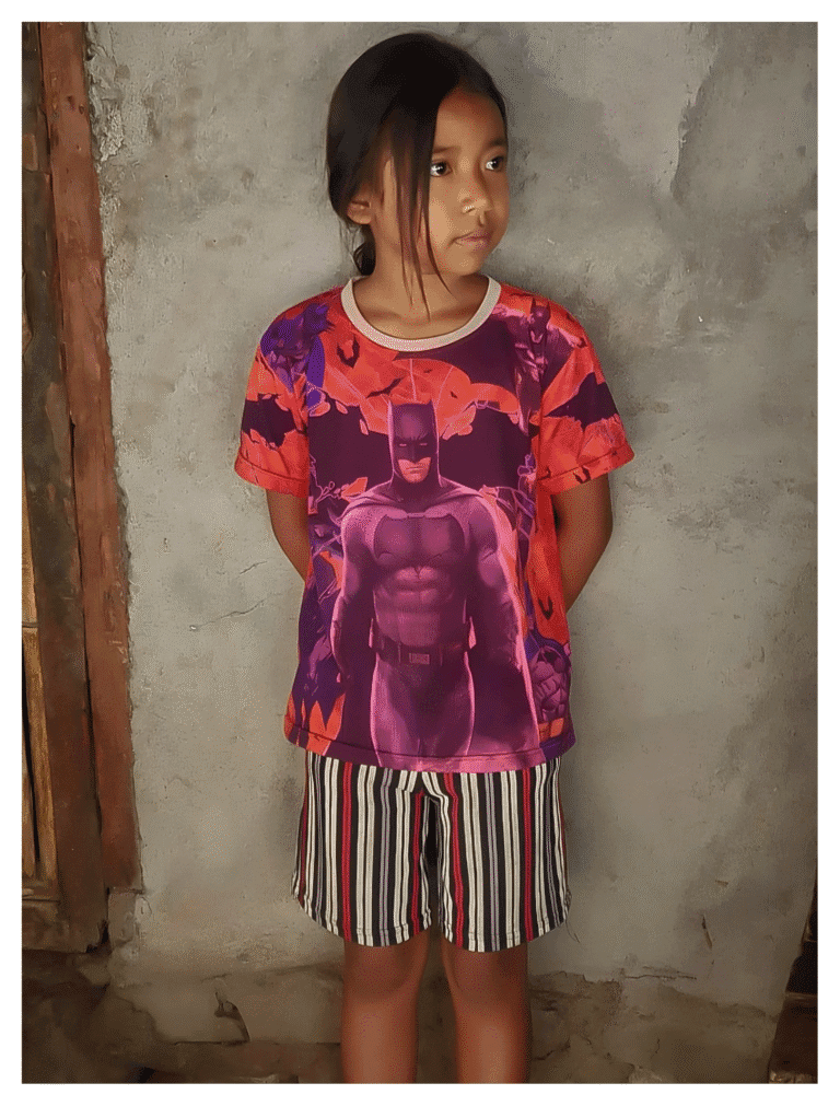 Untitled project (55) copy