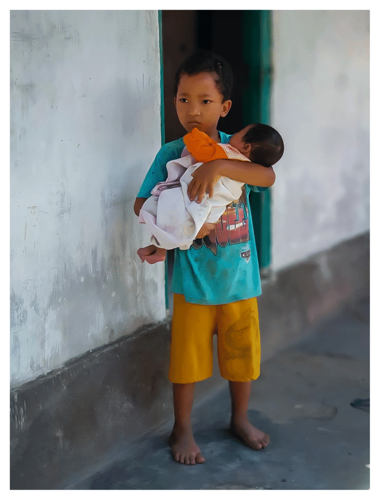 Untitled project (56) copy