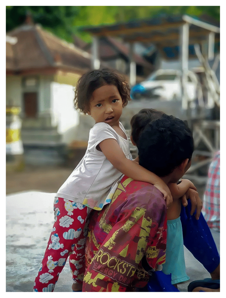 Untitled project (57) copy