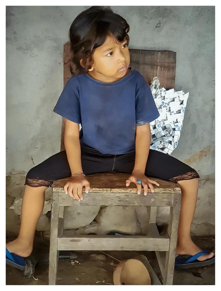 Untitled project (58) copy