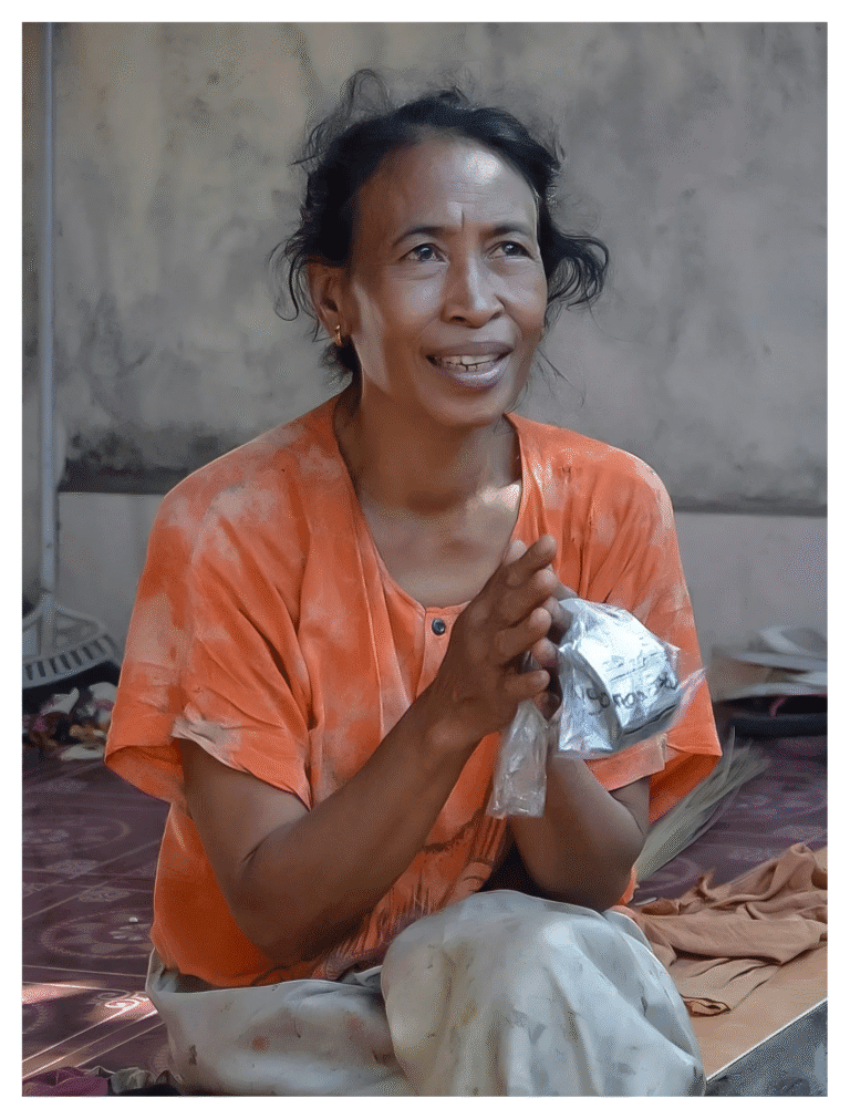 Untitled project (59) copy