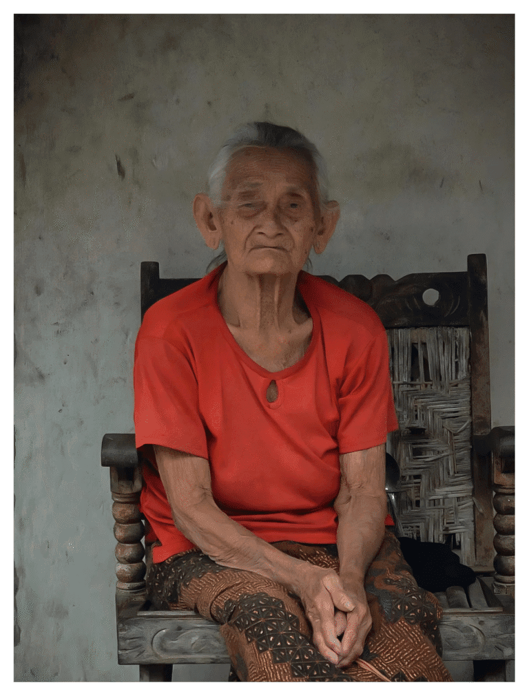 Untitled project (60) copy