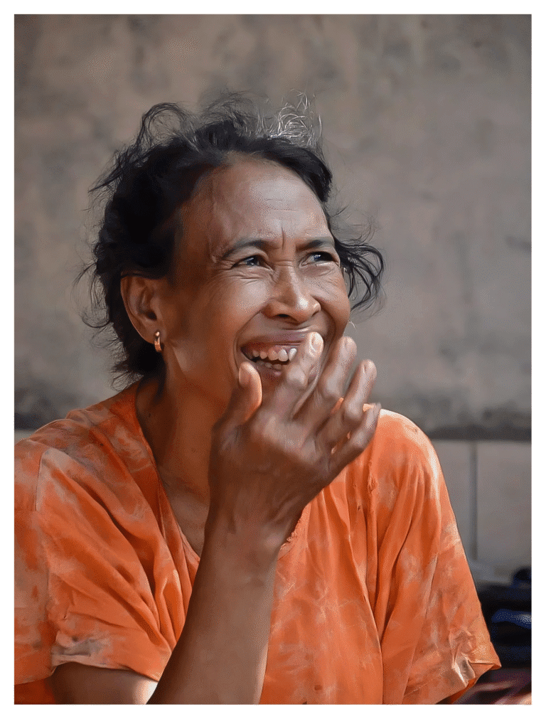 Untitled project (61) copy