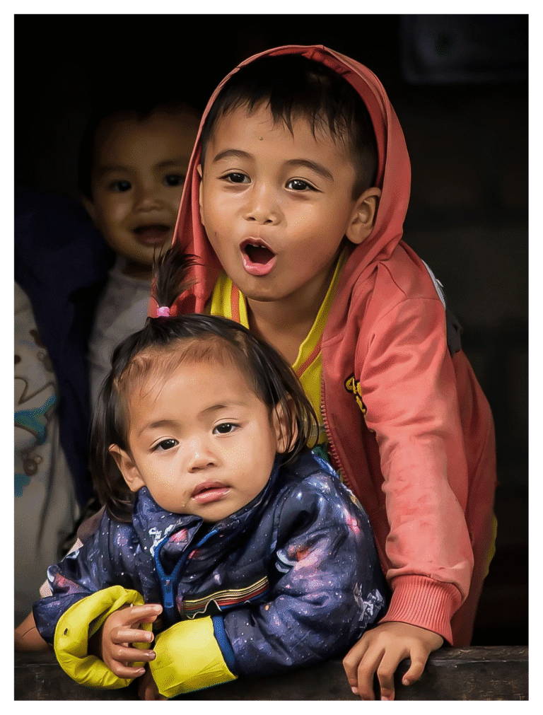 Untitled project (62) copy