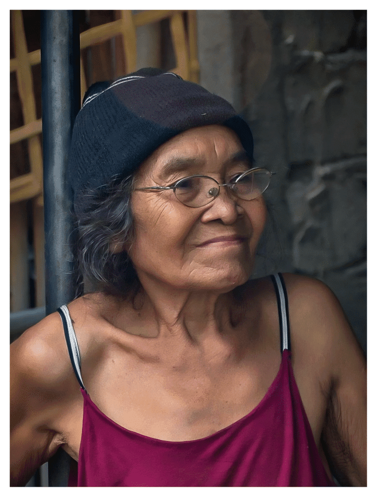 Untitled project (64) copy