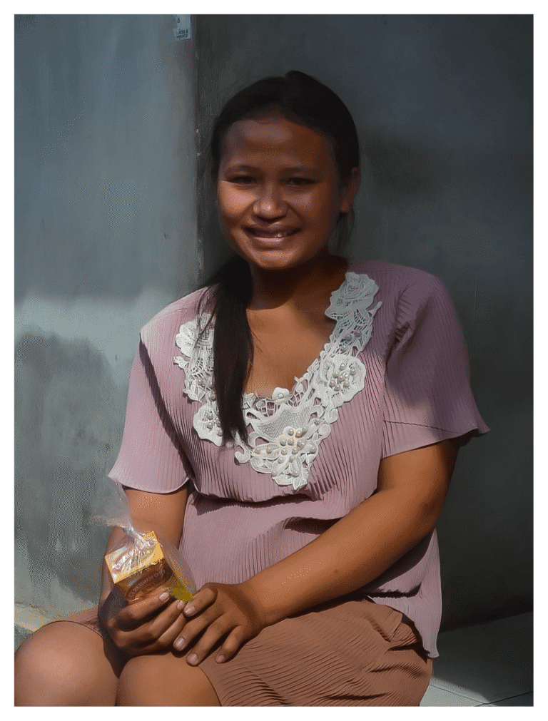 Untitled project (66) copy