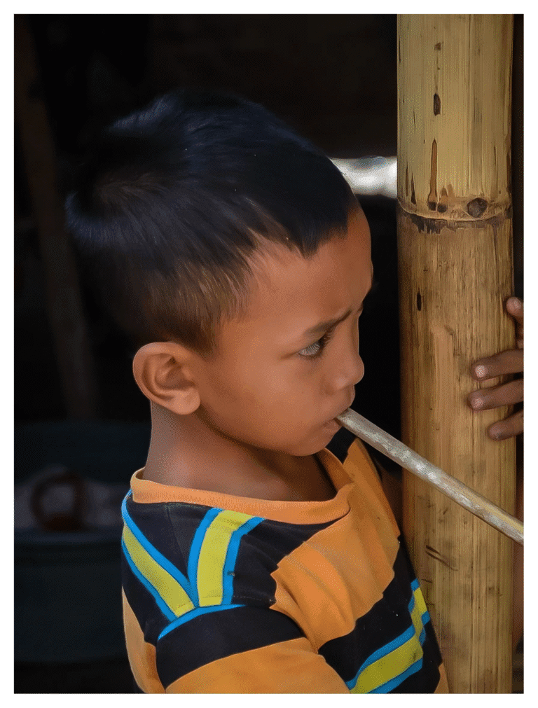 Untitled project (67) copy