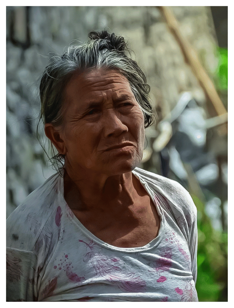 Untitled project (68) copy