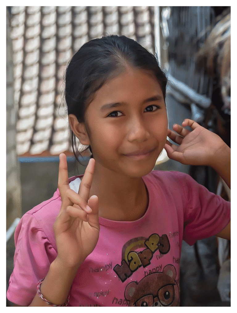 Untitled project (69) copy