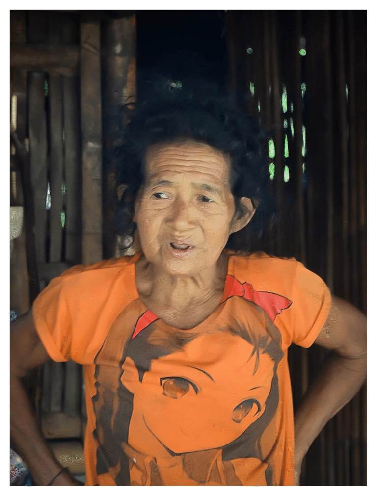 Untitled project (70) copy