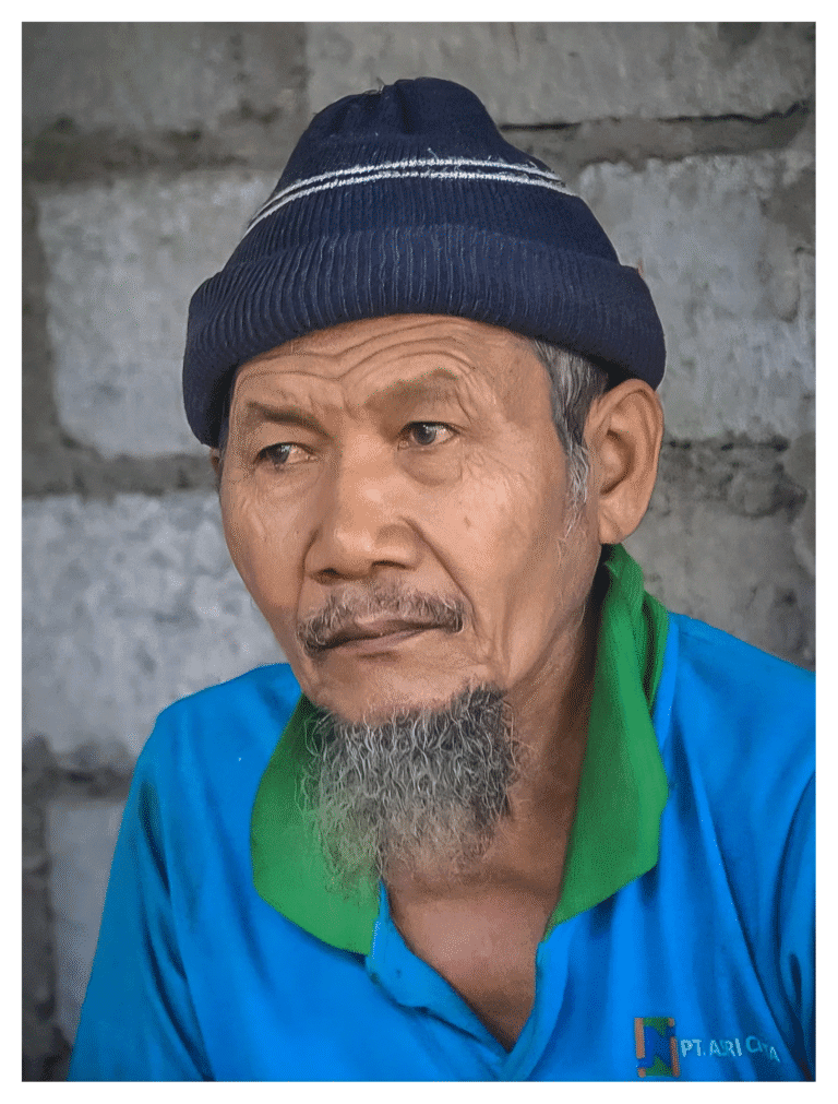 Untitled project (72) copy