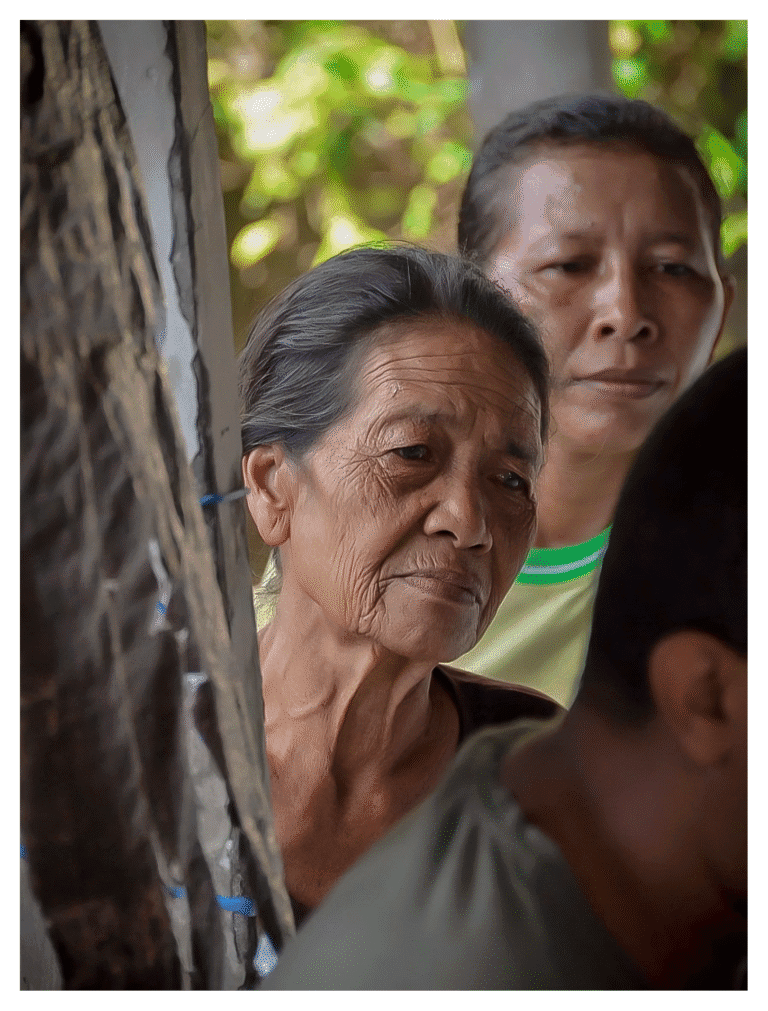 Untitled project (73) copy