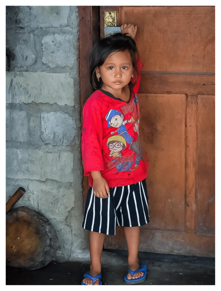 Untitled project (74) copy