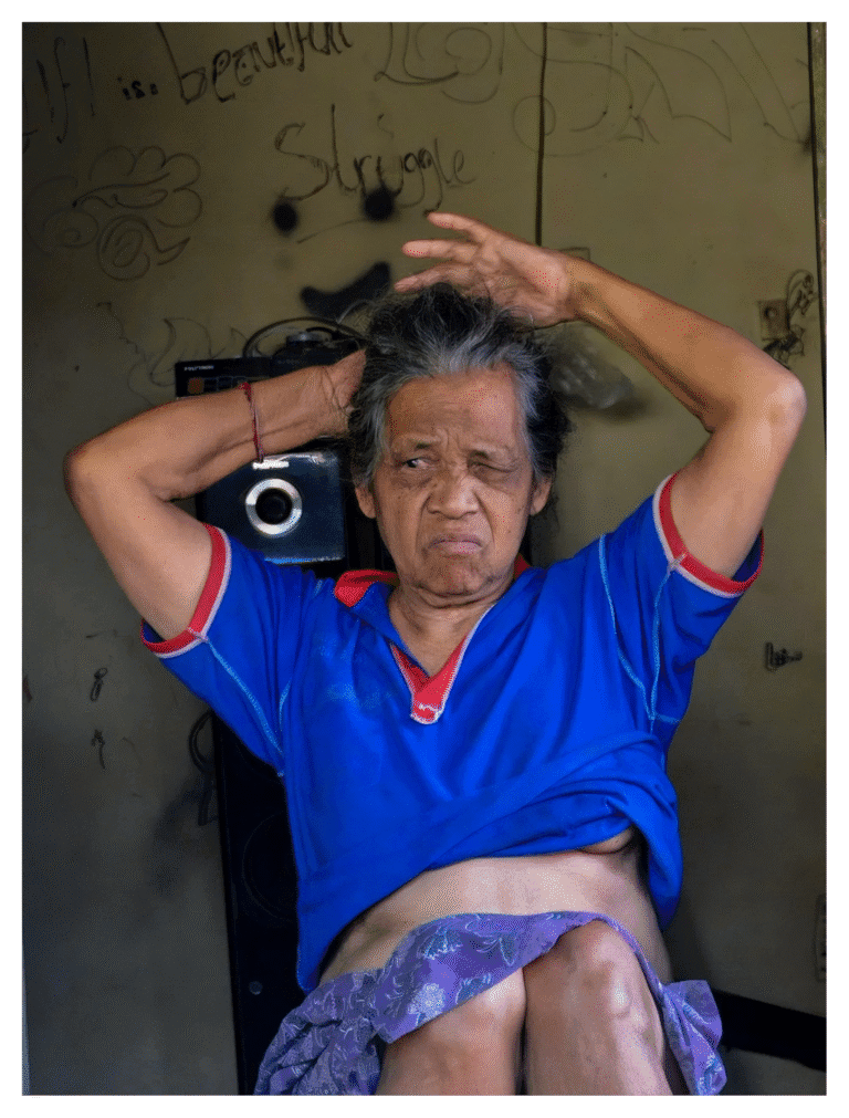 Untitled project (75) copy