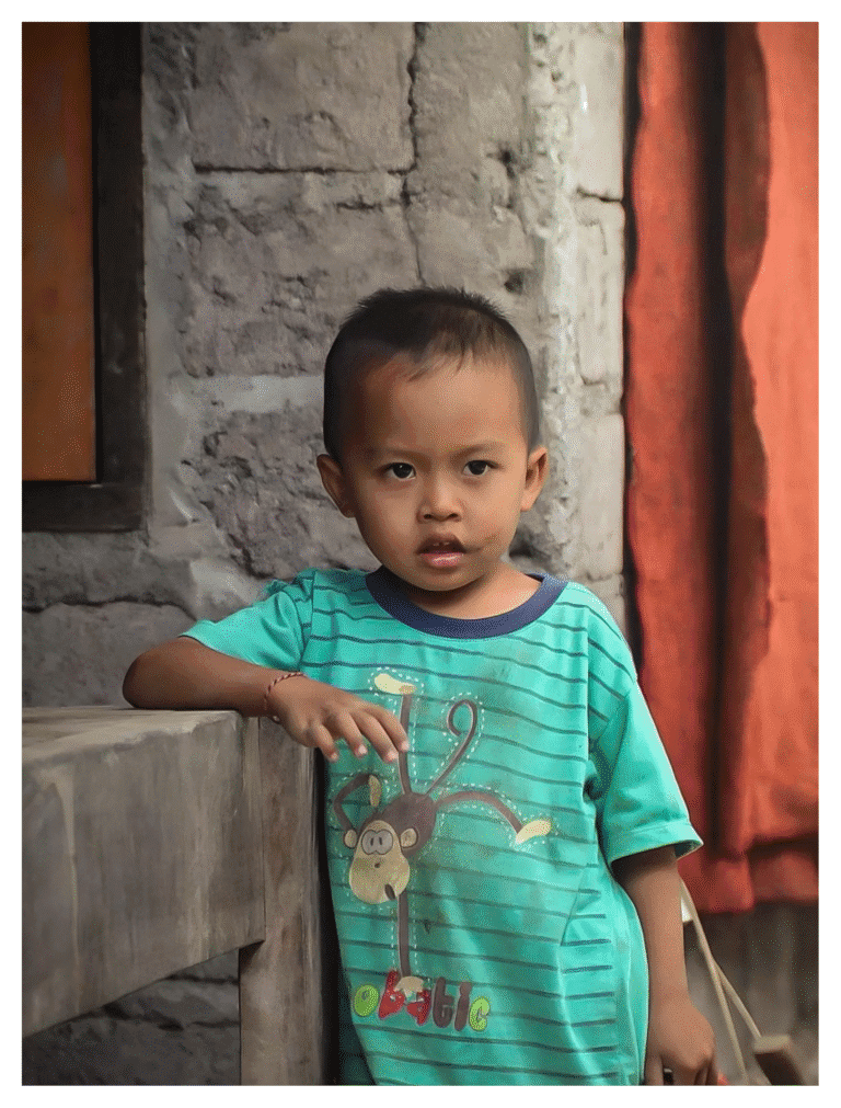 Untitled project (76) copy