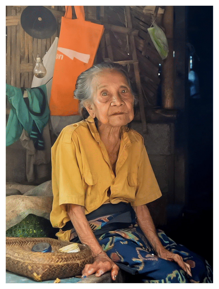 Untitled project (77) copy