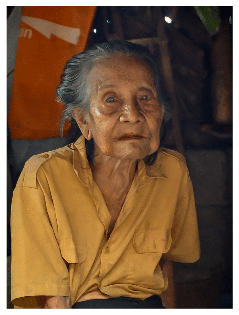 Untitled project (78) copy