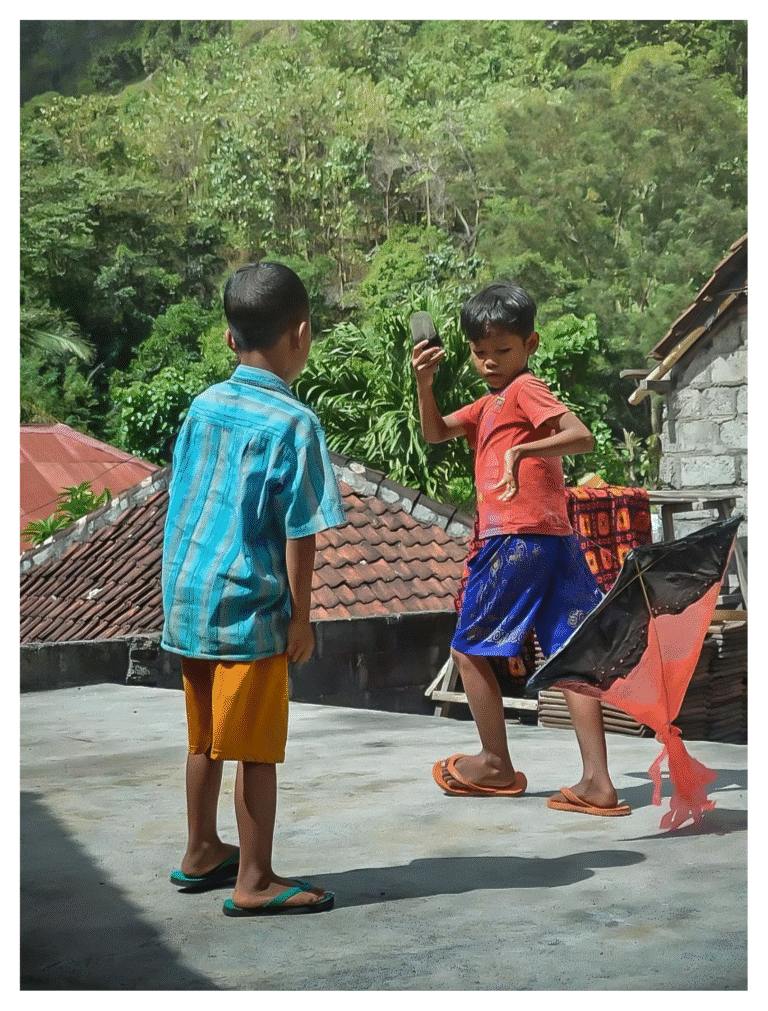 Untitled project (79) copy