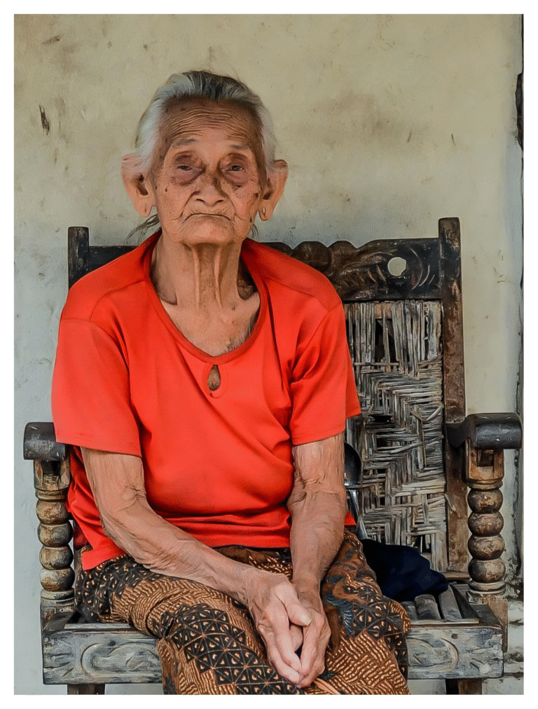 Untitled project (80) copy