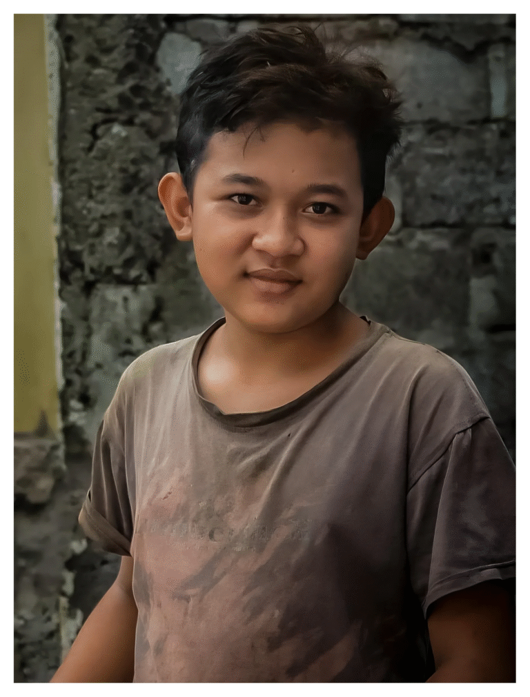 Untitled project (81) copy