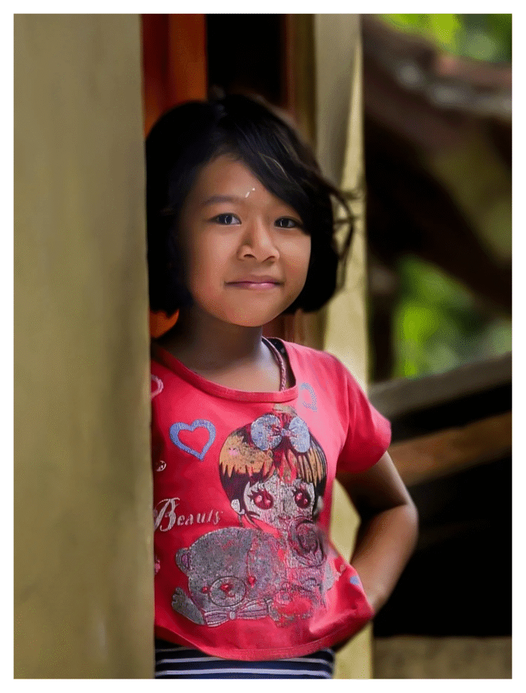 Untitled project (82) copy