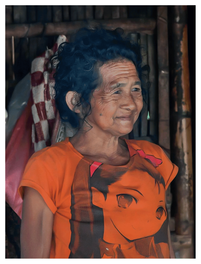 Untitled project (83) copy