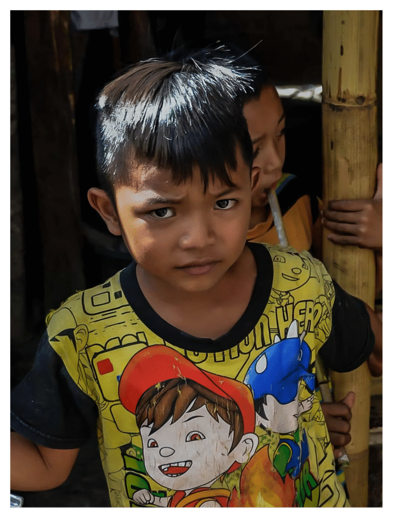 Untitled project (84) copy