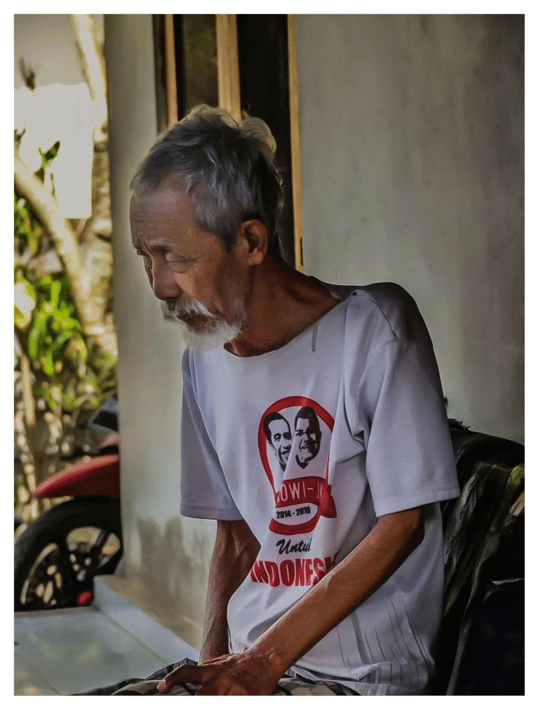 Untitled project (85) copy