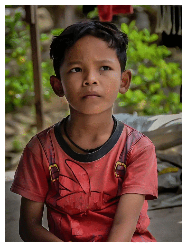 Untitled project (86) copy